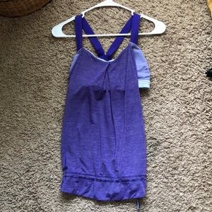 bundle for @shortymads